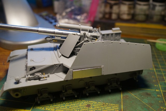 DSC09380_новый размер.JPG